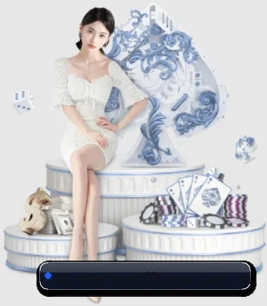 九游体育官网 APP
