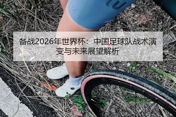 备战2026年世界杯：中国足球队战术演变与未来展望解析